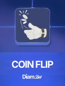 Coin Flip