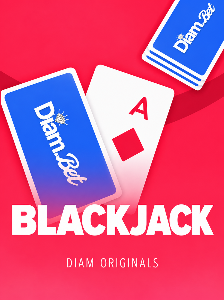 Blackjack