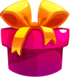 Free Spins