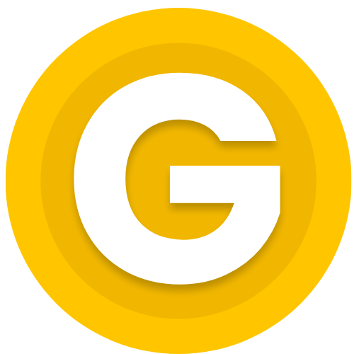 GC