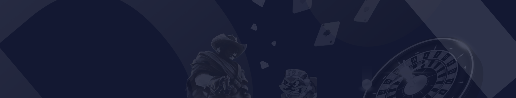 Diam.bet Casino Banner