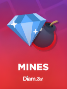 Mines